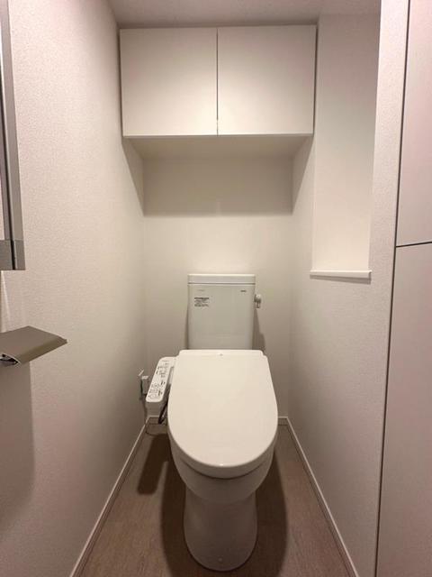 パークアクシス板橋本町ステーションゲート（806） 部屋画像