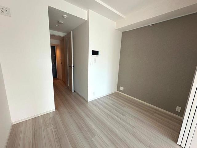 パークアクシス板橋本町ステーションゲート（806） 部屋画像