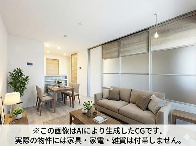 写真:その他物件の写真03