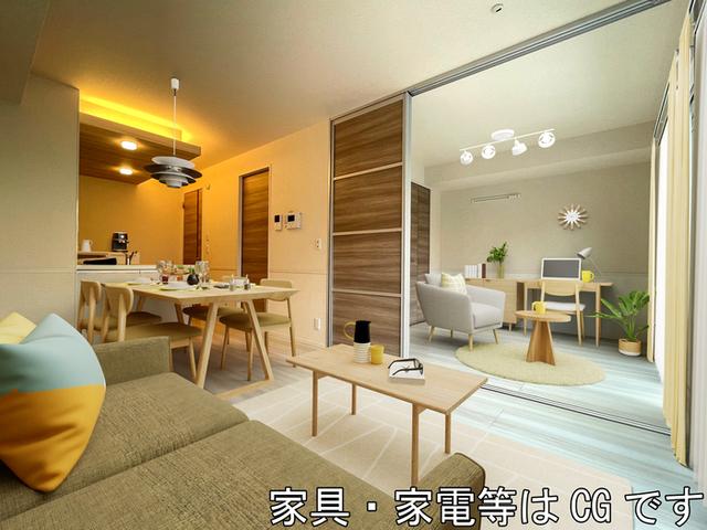 写真:その他物件の写真03