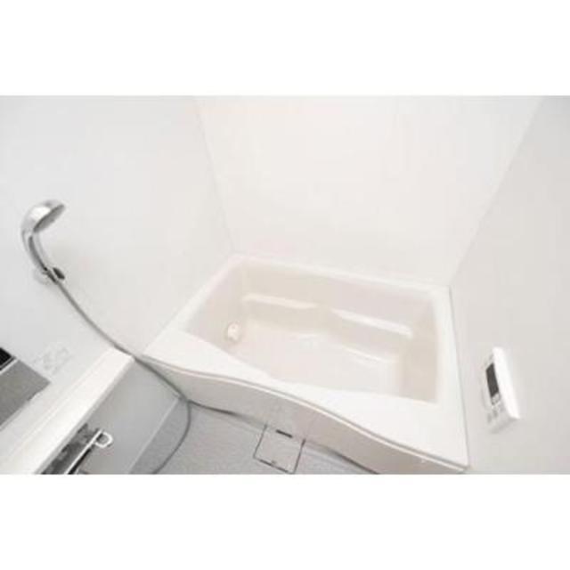 ベルファース芝浦タワー（706） 部屋画像