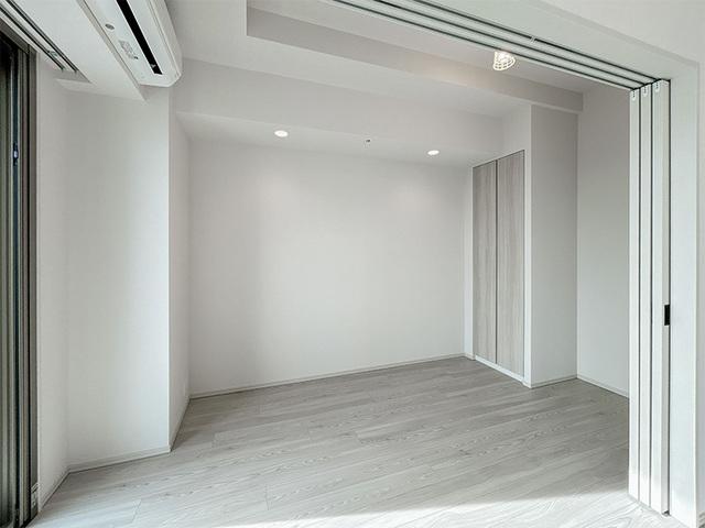 ロイヤルパークス品川（2506） 部屋画像