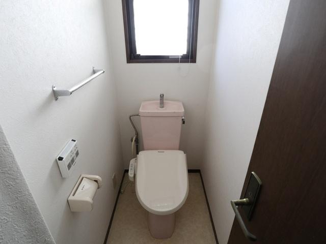 相澤ハイツ（101） 部屋画像