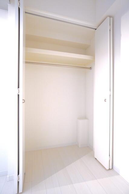 フルハウス飯田橋（203） 部屋画像