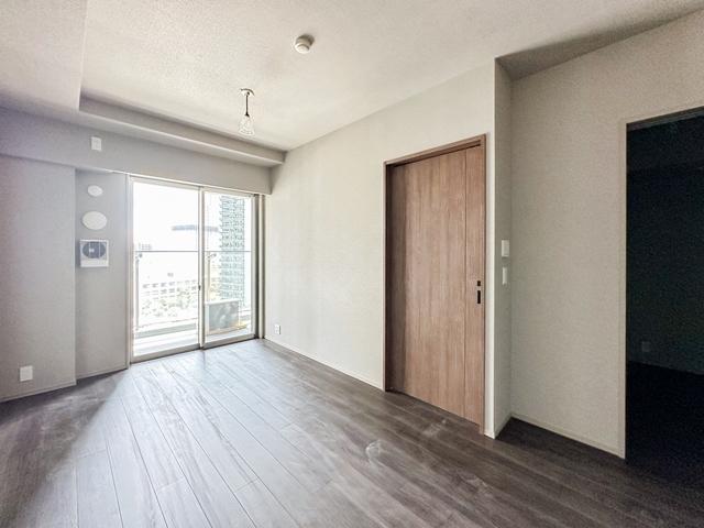 ロイヤルパークス品川（904） 部屋画像