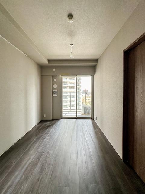 ロイヤルパークス品川（904） 部屋画像