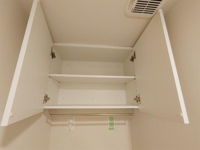 ロイヤルパークス品川（1314） 部屋画像