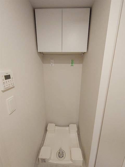 ロイヤルパークス品川（1314） 部屋画像