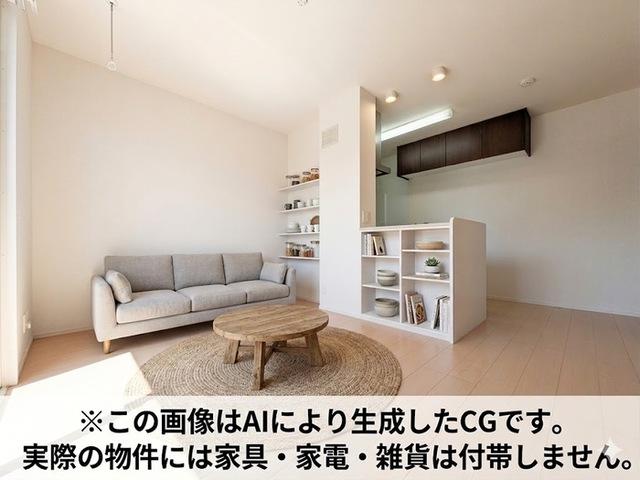 写真:その他物件の写真03