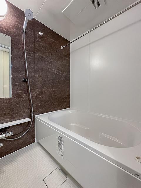 フロンティアレジデンス錦糸公園（207） 部屋画像