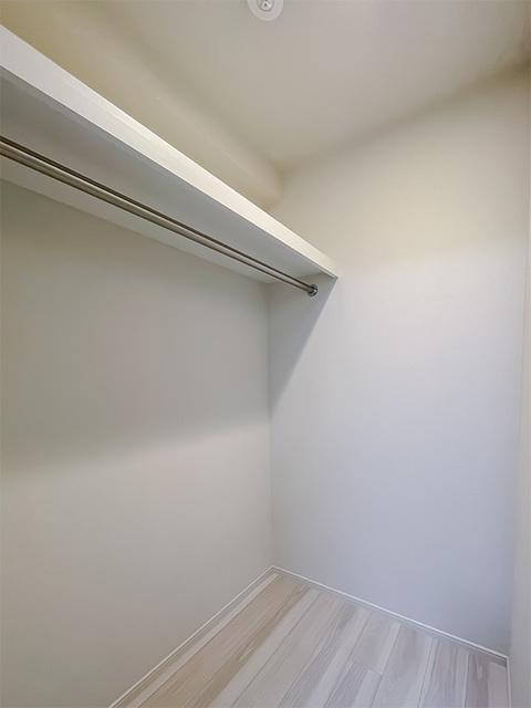 フロンティアレジデンス錦糸公園（204） 部屋画像