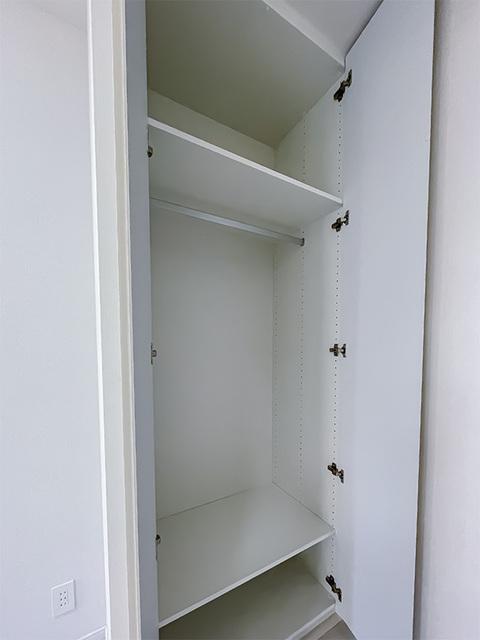 フロンティアレジデンス錦糸公園（620） 部屋画像