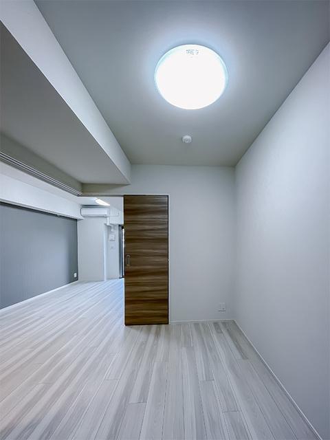 フロンティアレジデンス錦糸公園（620） 部屋画像