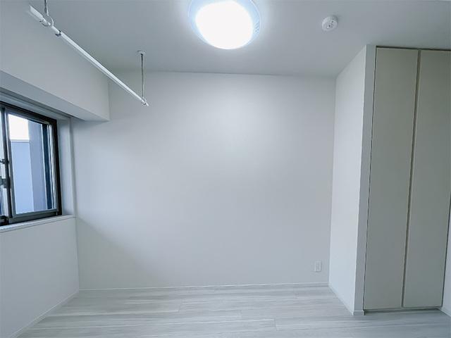 フロンティアレジデンス錦糸公園（620） 部屋画像