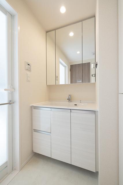 パークアクシス東日本橋ステーションゲート（701） 部屋画像