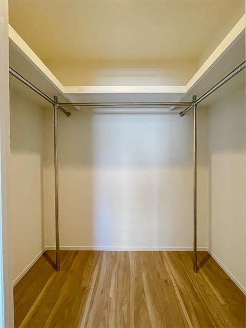 フロンティアレジデンス錦糸公園（603） 部屋画像
