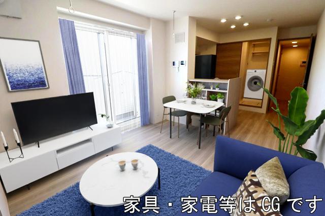 写真:その他物件の写真03