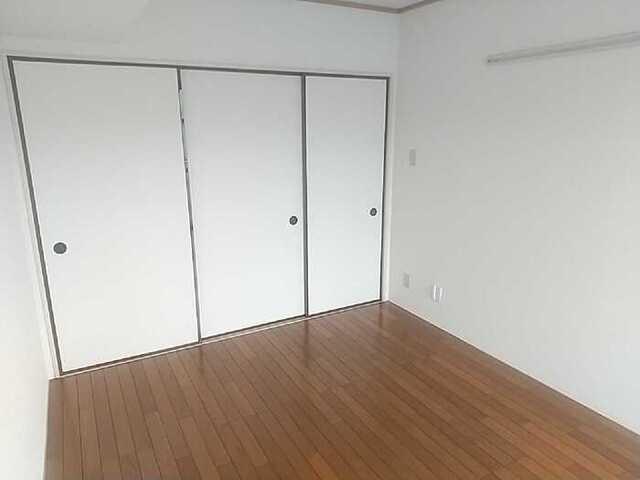 サンコーポ（205） その他部屋・スペース