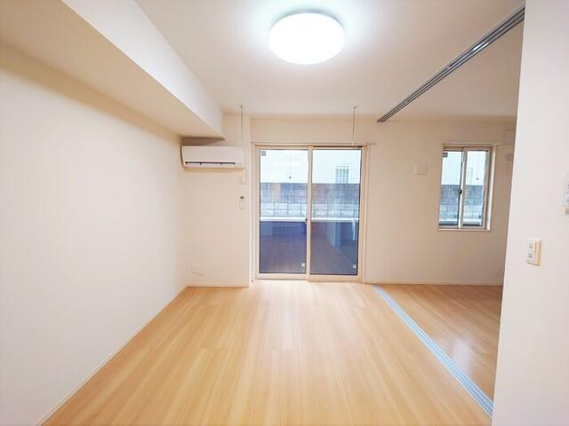 エトワール福生（102） 部屋画像