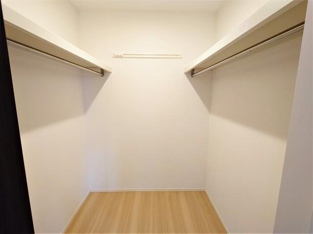 エトワール福生（102） 部屋画像
