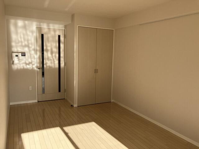 カスタリア神保町（1104） 部屋画像