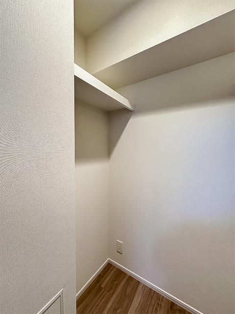 フロンティアレジデンス錦糸公園（644） 部屋画像