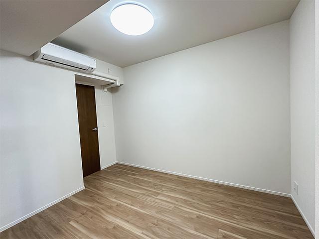 フロンティアレジデンス錦糸公園（644） 部屋画像