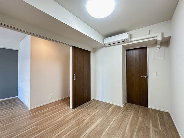 フロンティアレジデンス錦糸公園（644） 部屋画像