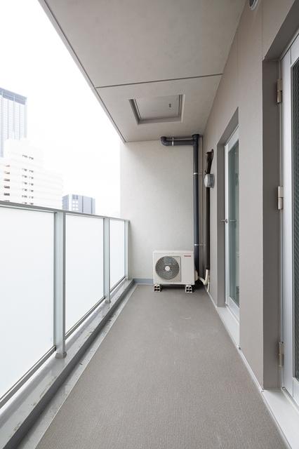 フィシオ飯田橋（1202） 部屋画像
