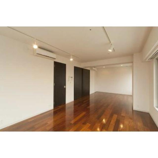パークアクシス渋谷神南（1305） 部屋画像