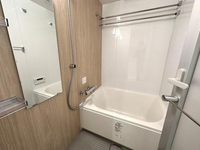 バウスフラッツ日本橋浜町（404） 部屋画像