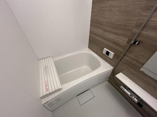 メゾンアーク西新井（101） 部屋画像