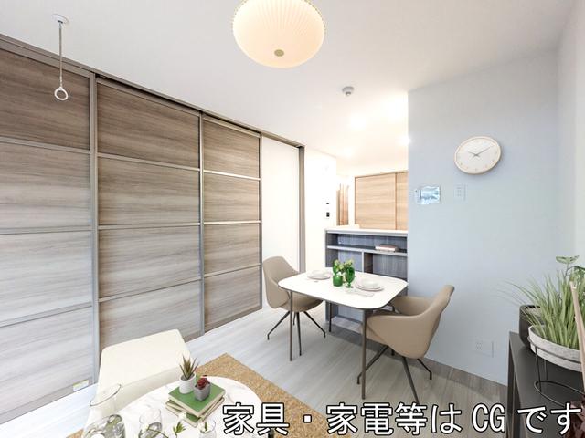 写真:その他物件の写真03