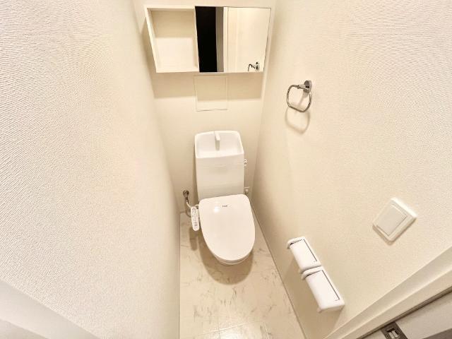 キーファ 部屋画像