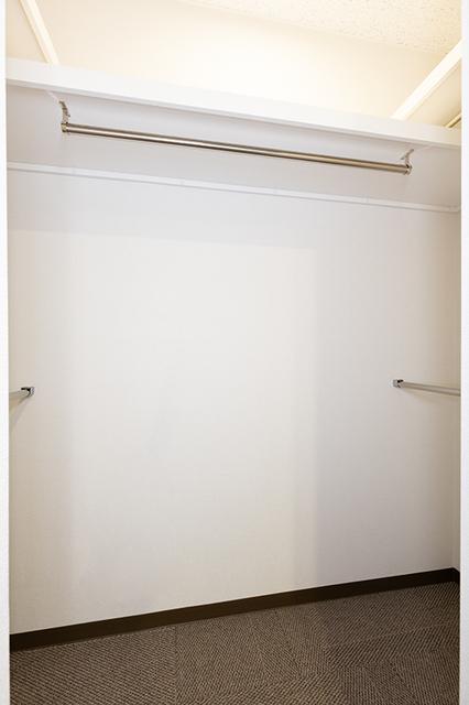 フィシオ飯田橋（302） 部屋画像