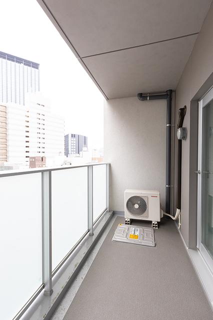 フィシオ飯田橋（1102） 部屋画像
