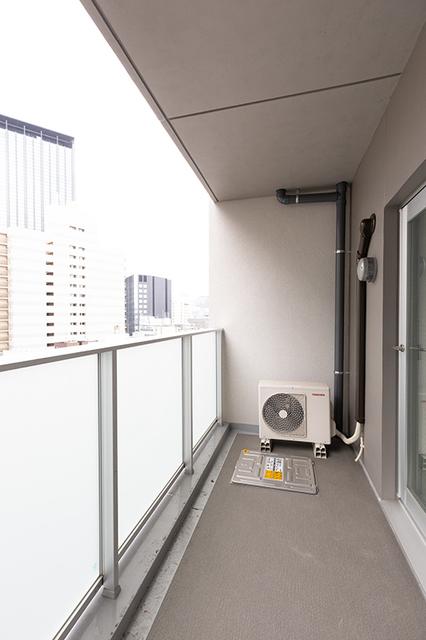 フィシオ飯田橋（1302） 部屋画像