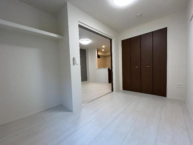 グランプラム本町（ＧｒａｎＰｌｕｍ本町） 室内