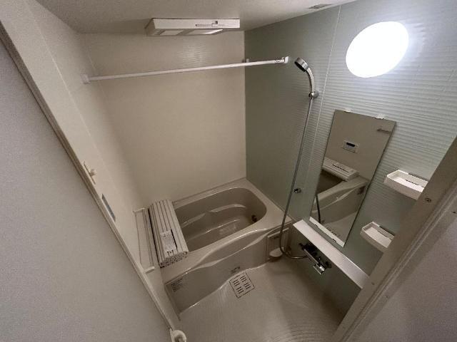 グランプラム本町（ＧｒａｎＰｌｕｍ本町） 部屋画像