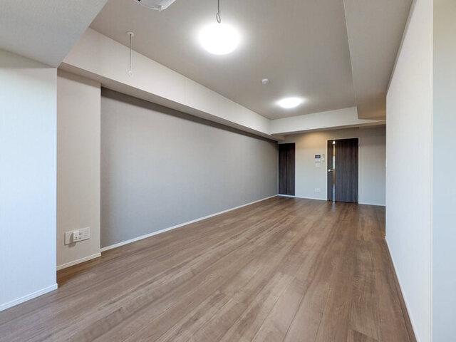 サンジョイアゼロ（709） 部屋画像