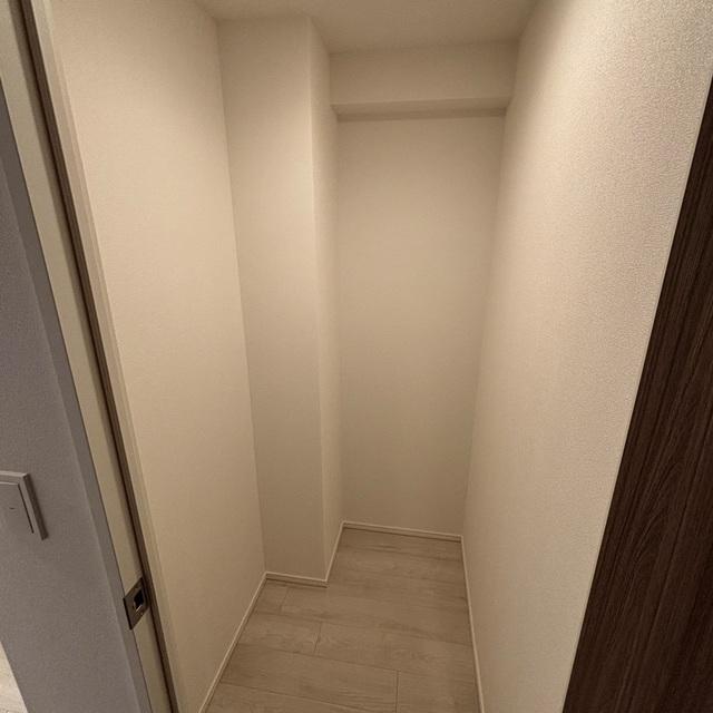 パークアクシス品川天王洲アイル（1003） 部屋画像