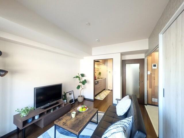 写真:その他物件の写真03