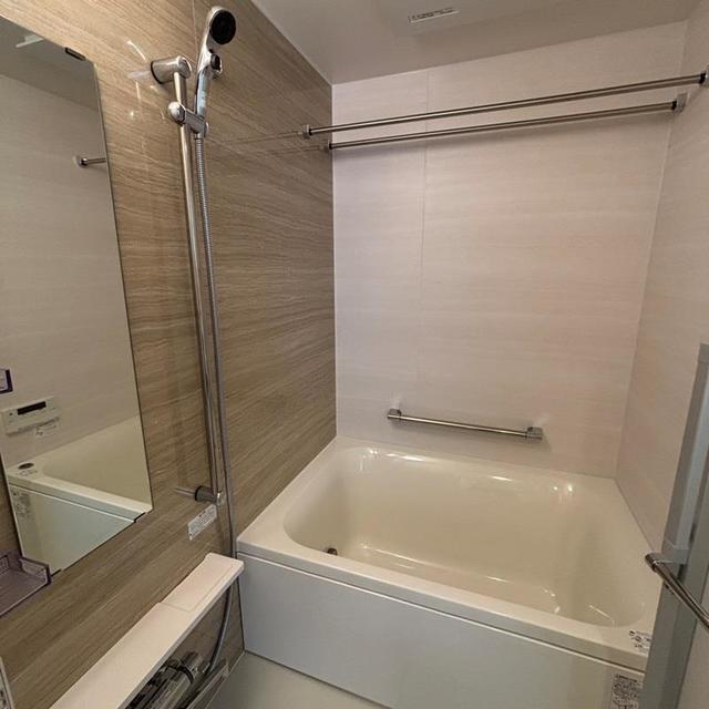 パークアクシス文京本郷（504） 部屋画像