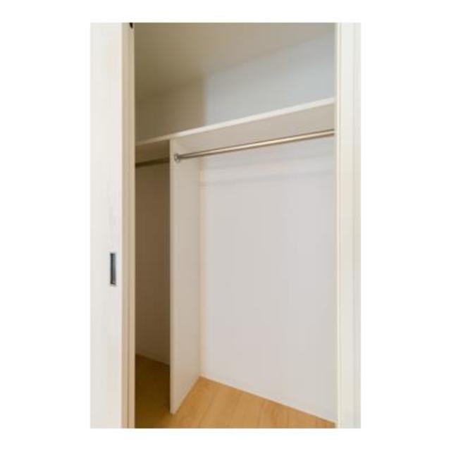 松葉（202） 部屋画像