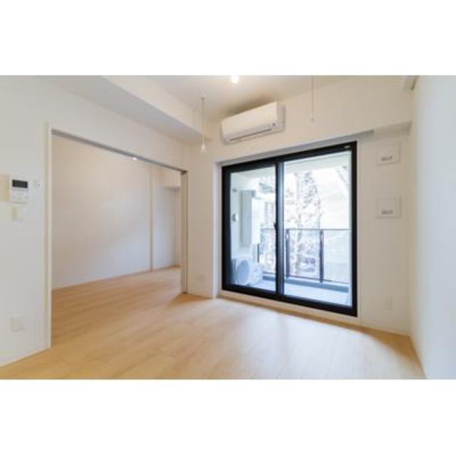 松葉（202） 部屋画像
