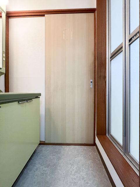 メゾンヒロ（102） 部屋画像