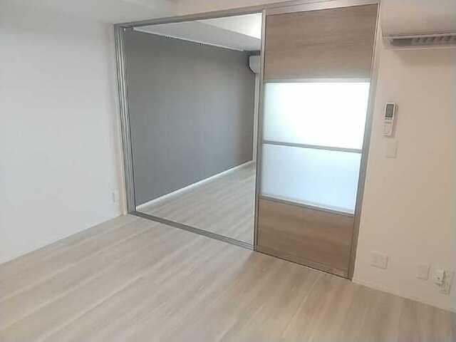 D-ROOM松木A（103） その他部屋・スペース