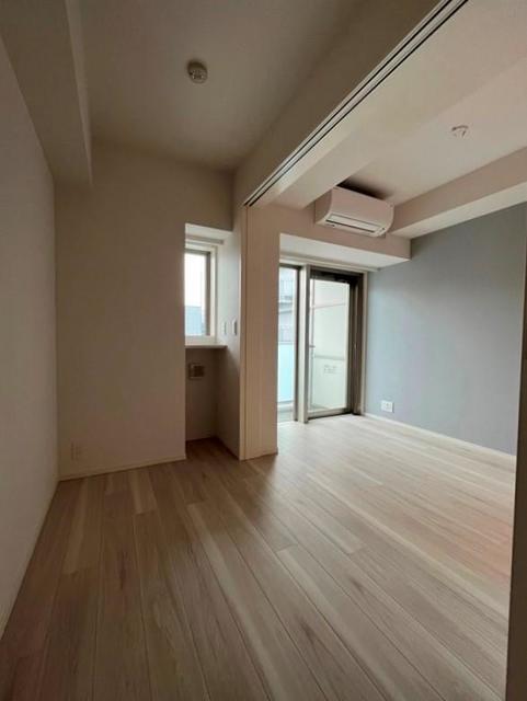 パークアクシス日本橋茅場町ステーションゲート（1003） 部屋画像