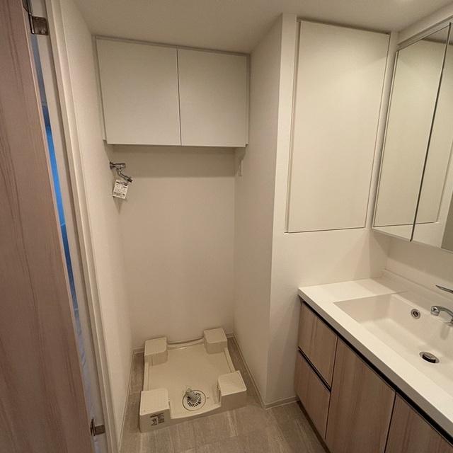 パークアクシス品川天王洲アイル（804） 部屋画像