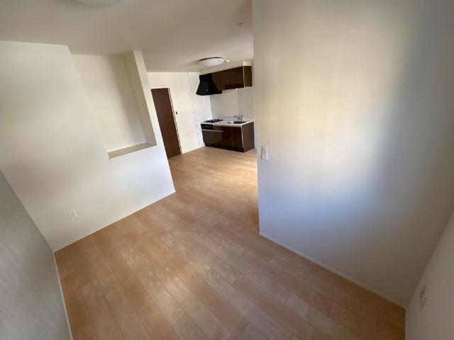シルフィード本厚木 部屋画像